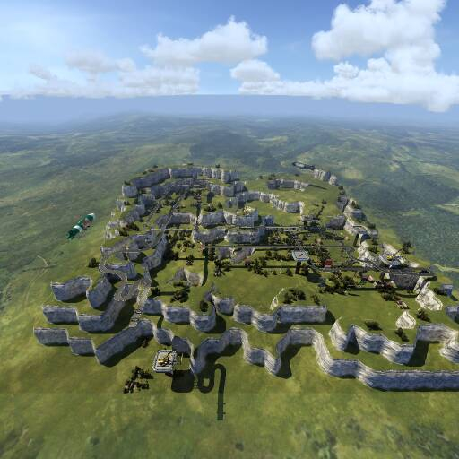 map thumbnail