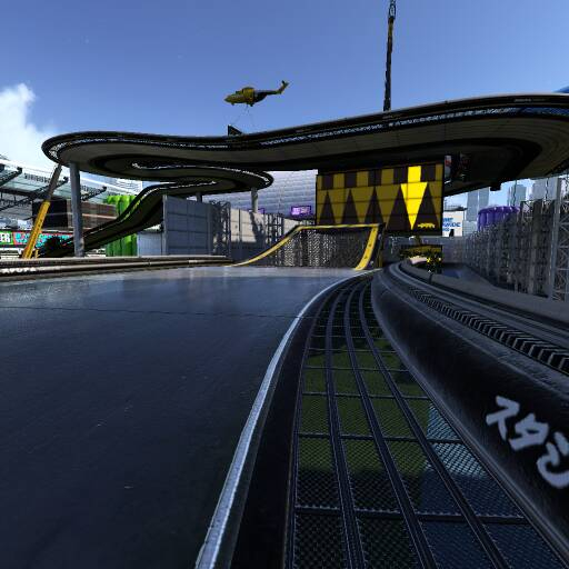 map_15_thumbnail