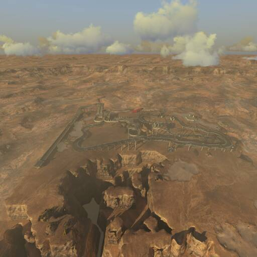 map_thumbnail