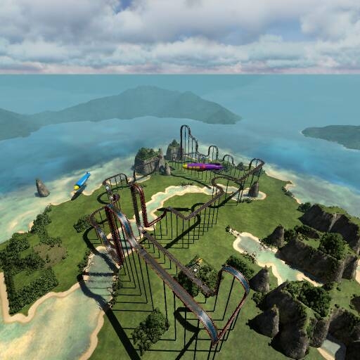 map_thumbnail