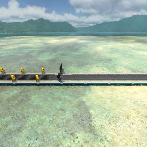 map_thumbnail