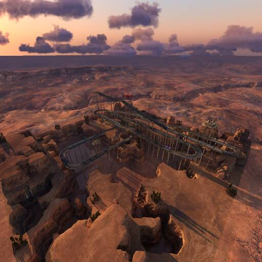 map_thumbnail