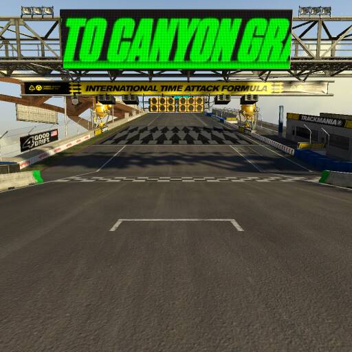 map_50_thumbnail