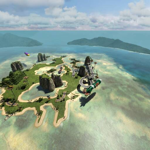 map_thumbnail