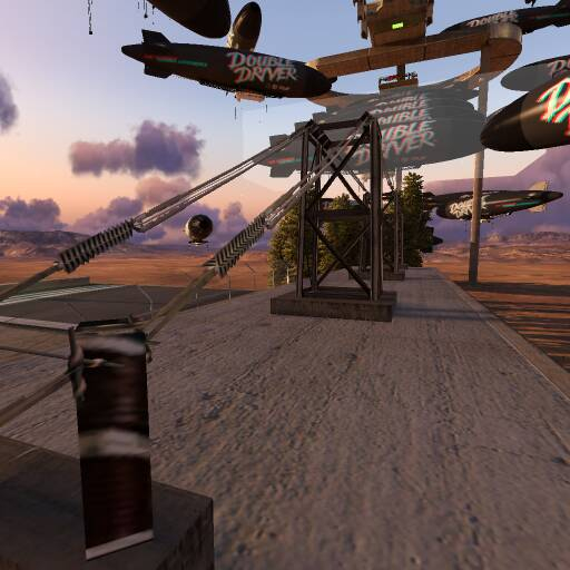 map_29_thumbnail