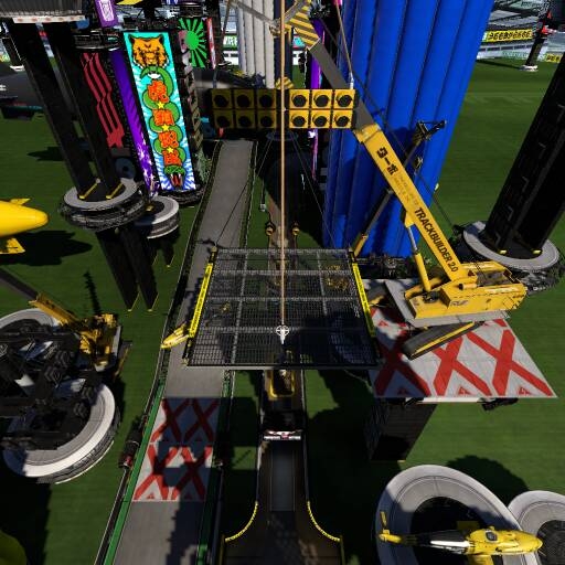 map_thumbnail