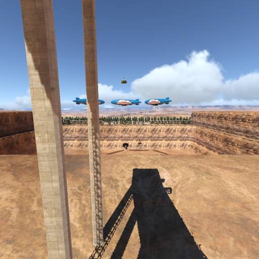map_thumbnail