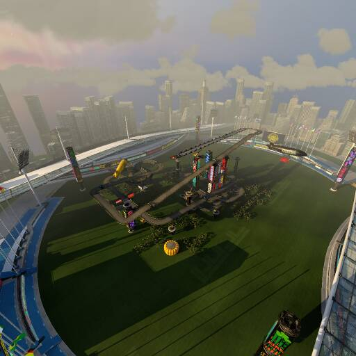 map thumbnail