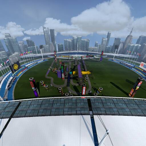 map_thumbnail