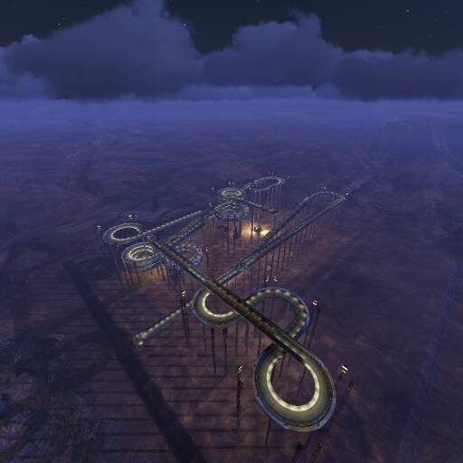 map_thumbnail