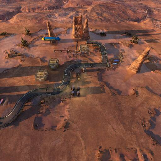 map thumbnail