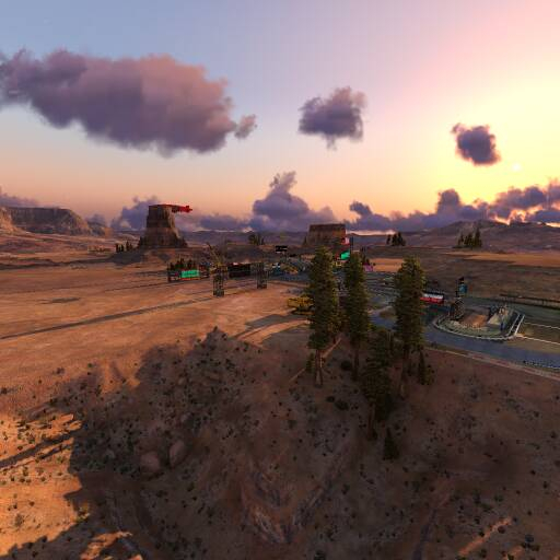 map_thumbnail