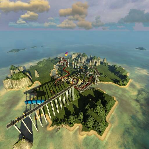 map_thumbnail