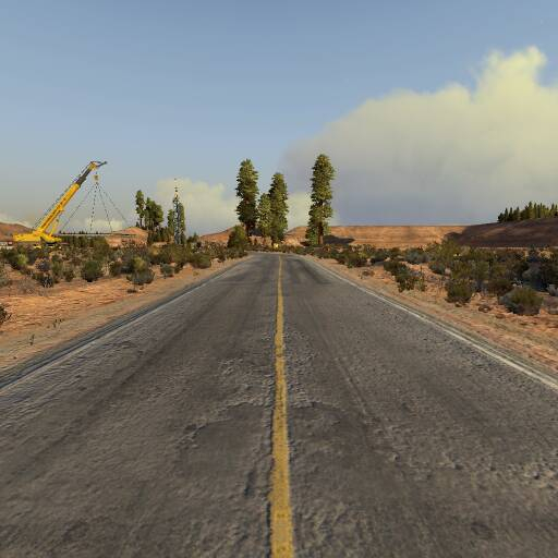 map_thumbnail