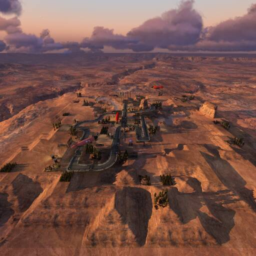 map_thumbnail