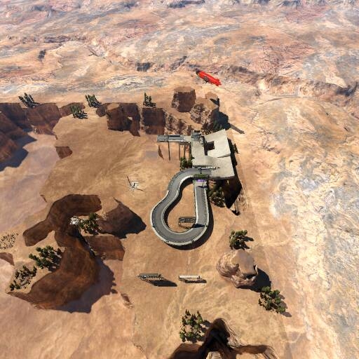 map_4_thumbnail