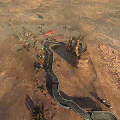 map_thumbnail