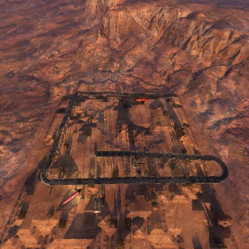 map_thumbnail