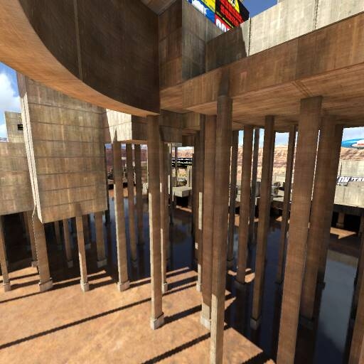 map_51_thumbnail