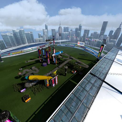 map_thumbnail