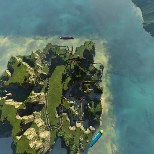 map thumbnail