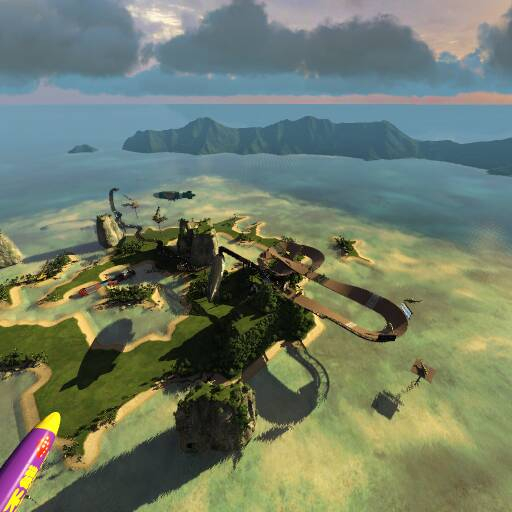 map thumbnail