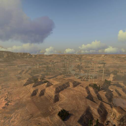 map_thumbnail