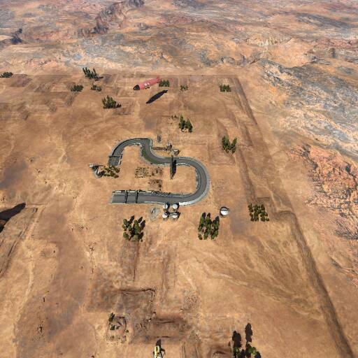 map_thumbnail