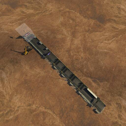 map_thumbnail