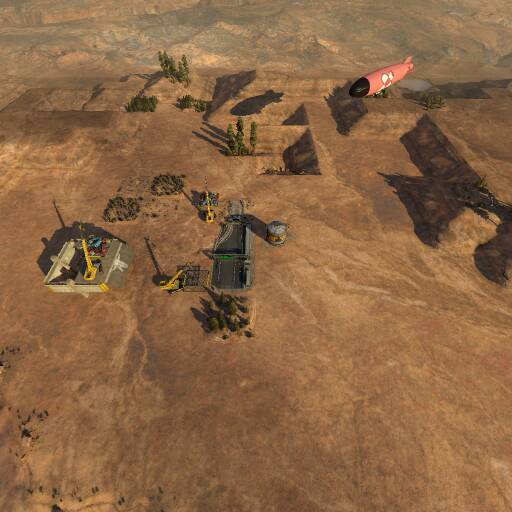 map_thumbnail