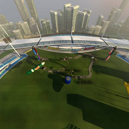 map thumbnail