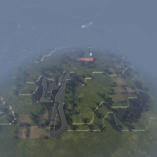 map_thumbnail