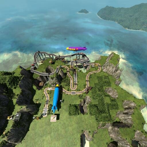 map_thumbnail
