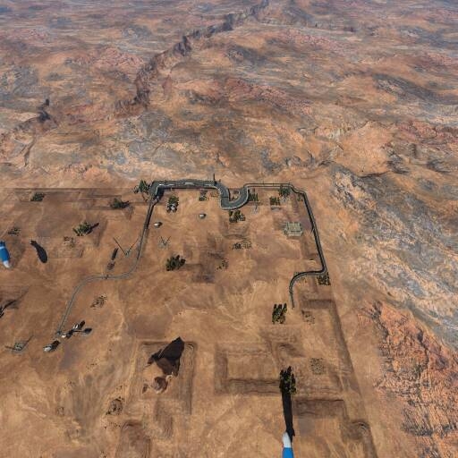 map_thumbnail