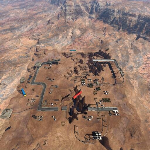 map_thumbnail