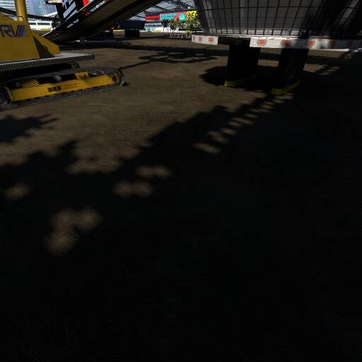 map_thumbnail
