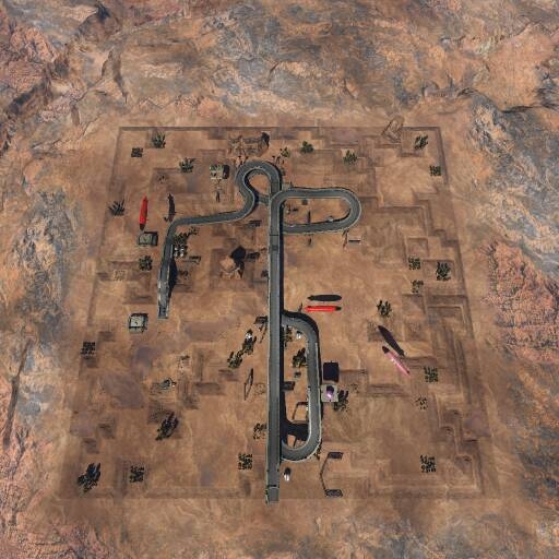 map_thumbnail
