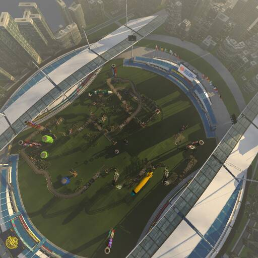 map_thumbnail