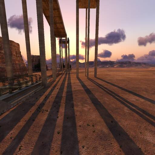 map_thumbnail