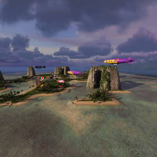 map_136_thumbnail