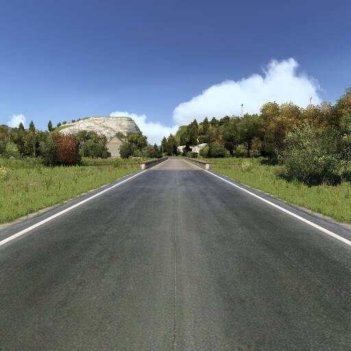 map_thumbnail