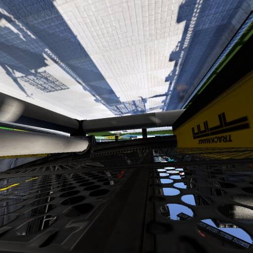 map_thumbnail