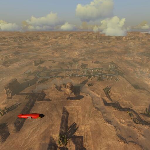 map_thumbnail