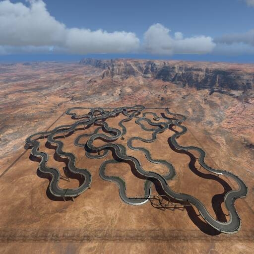 map_thumbnail