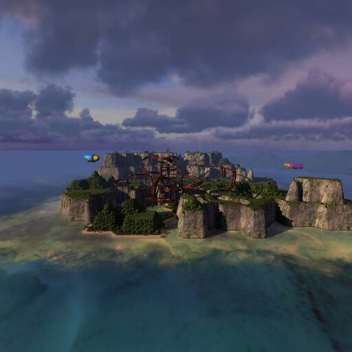 map thumbnail