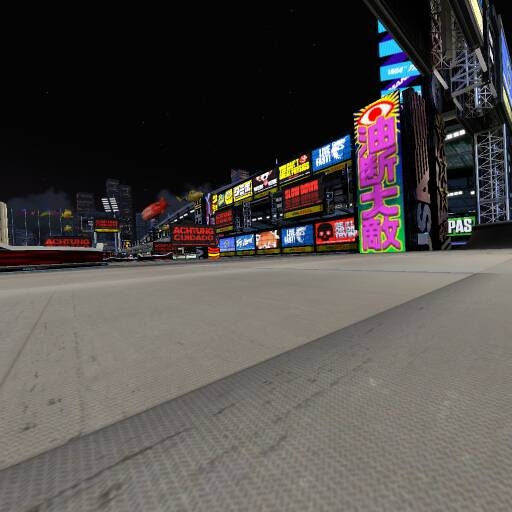 map_19_thumbnail