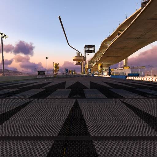 map_thumbnail
