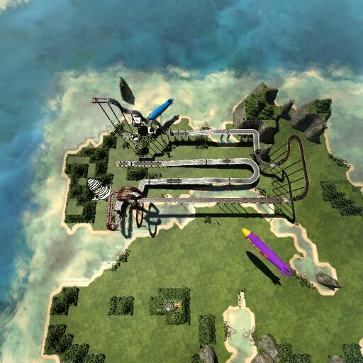 map thumbnail