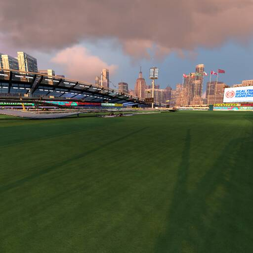 map_thumbnail