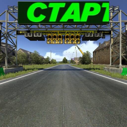 map_thumbnail